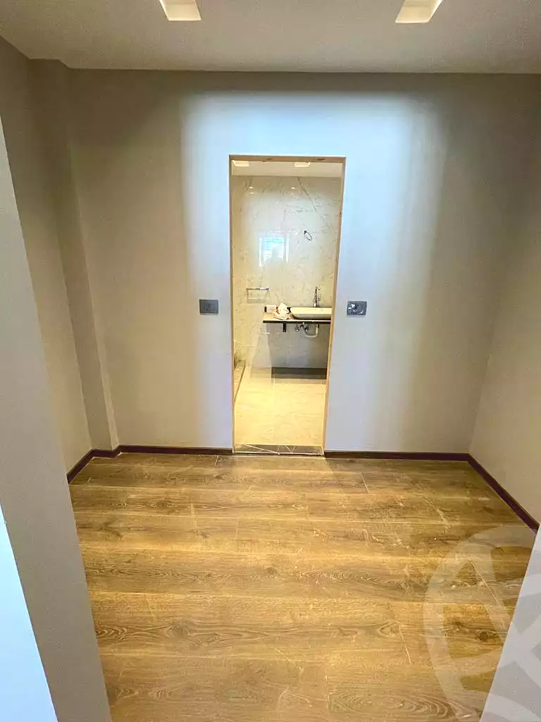 3 BR Apartment in Hyde Park, photo 17 of 21