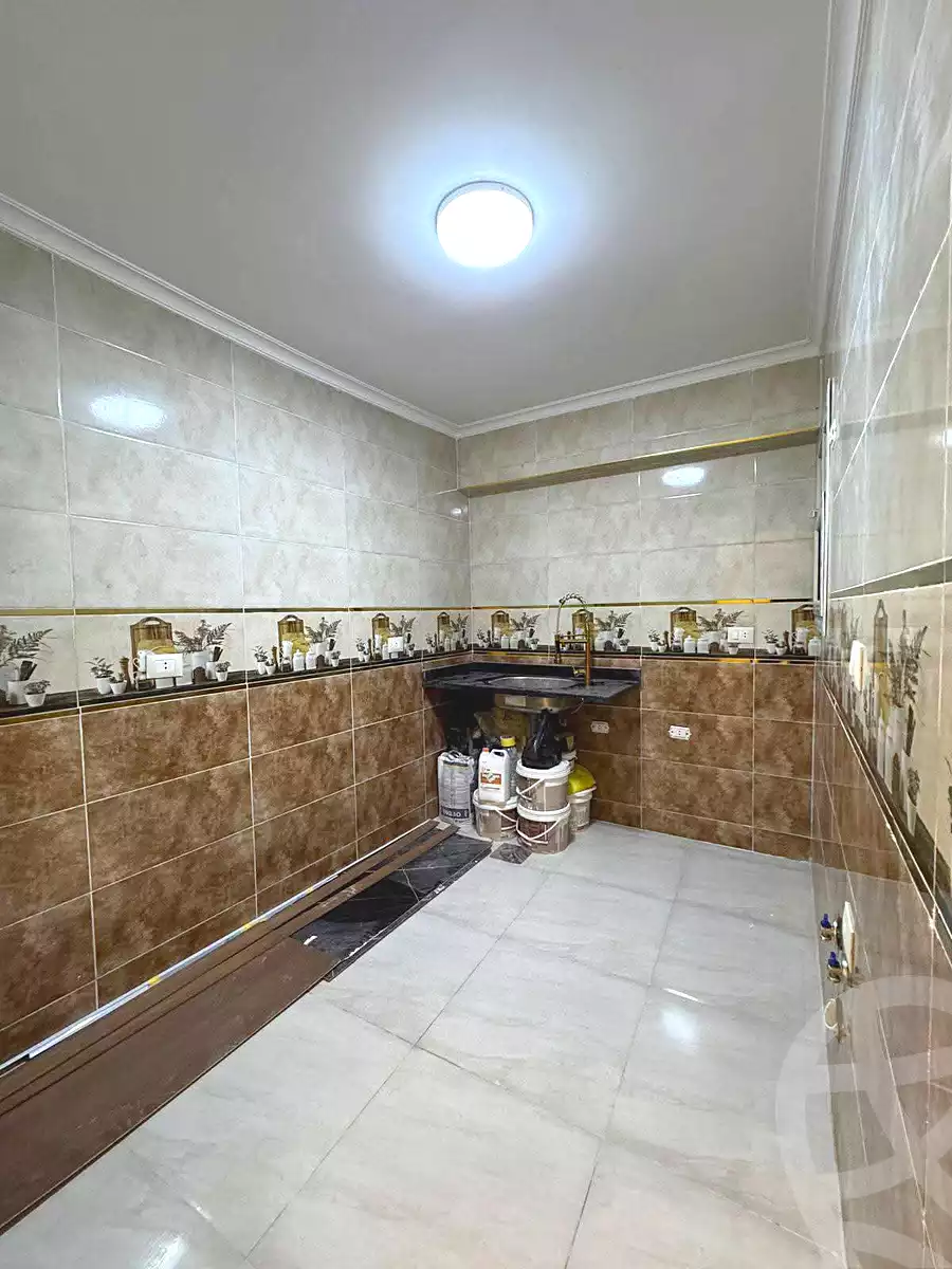 https://aqarmap.com.eg/ar/listing/6968465-for-sale-cairo-elnozha-Streettt-27