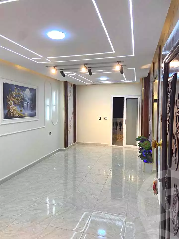 https://aqarmap.com.eg/en/listing/6968470-for-sale-cairo-elnozha-Streettt-27