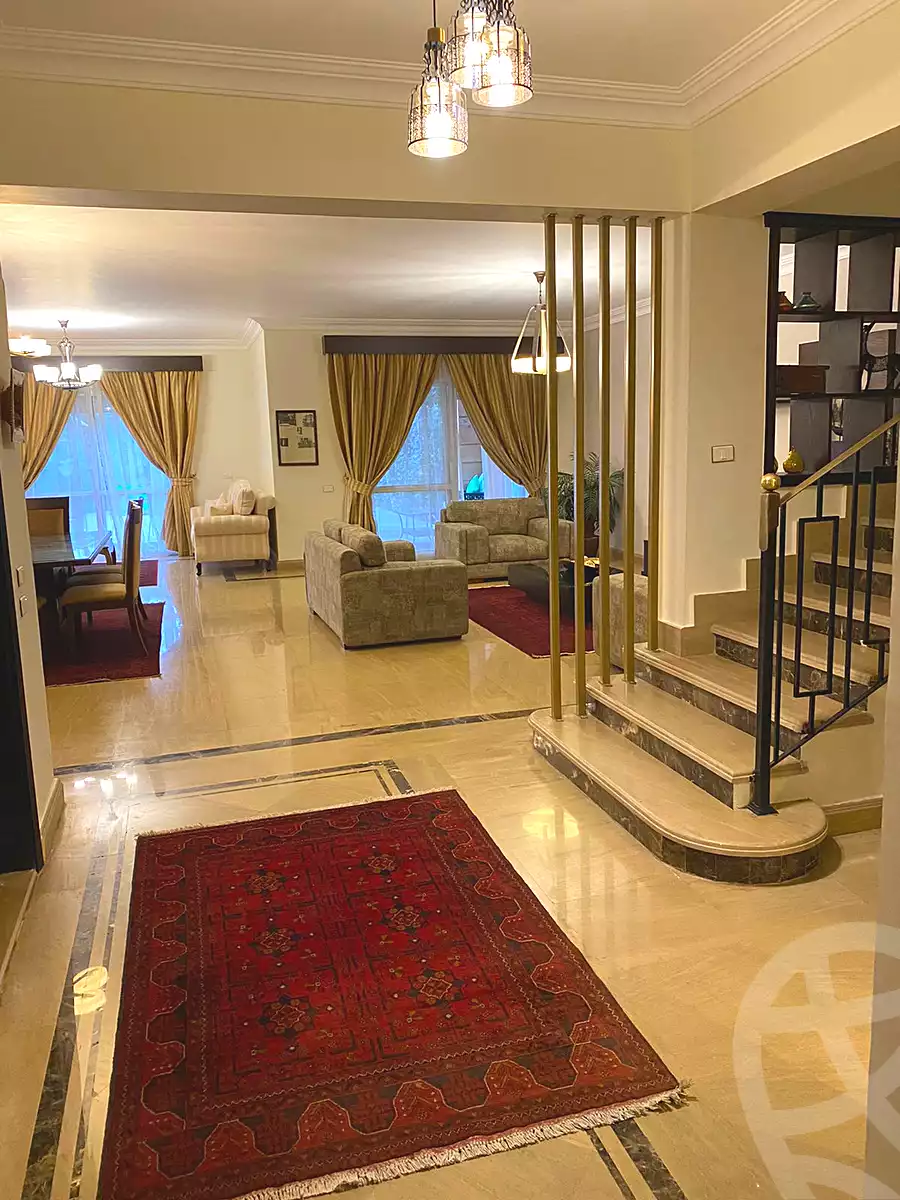 5 BR Twinhouse in Bellagio, photo 3 of 24