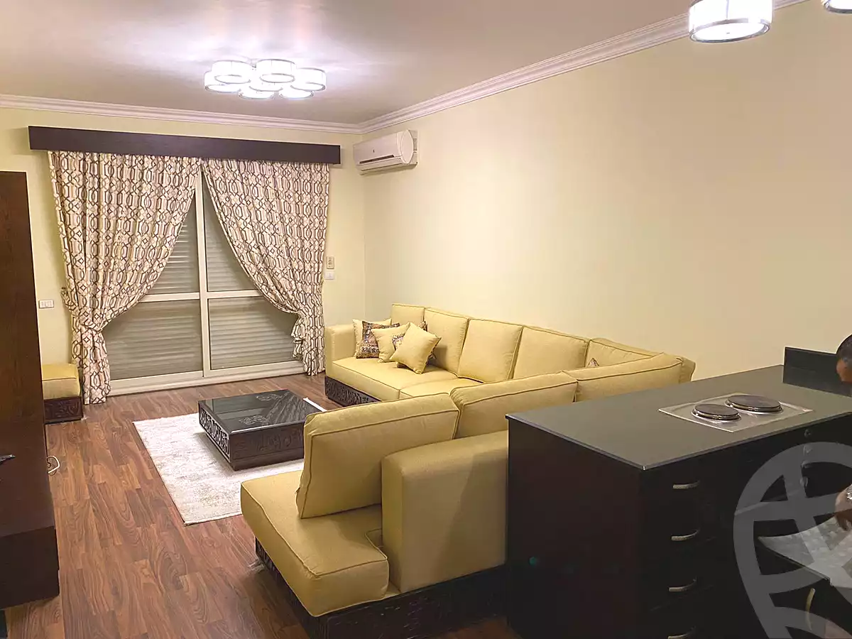 5 BR Twinhouse in Bellagio, photo 13 of 24