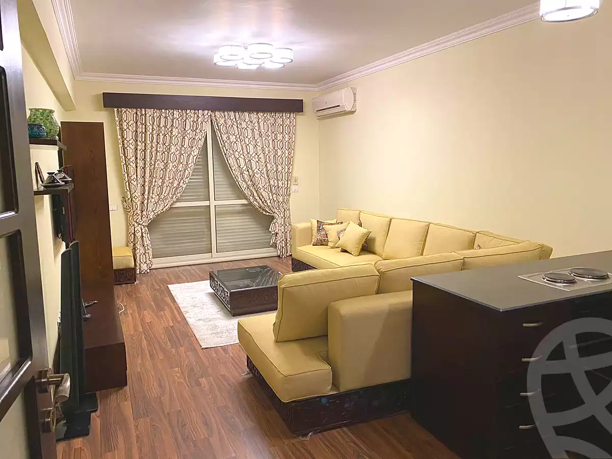 5 BR Twinhouse in Bellagio, photo 14 of 24