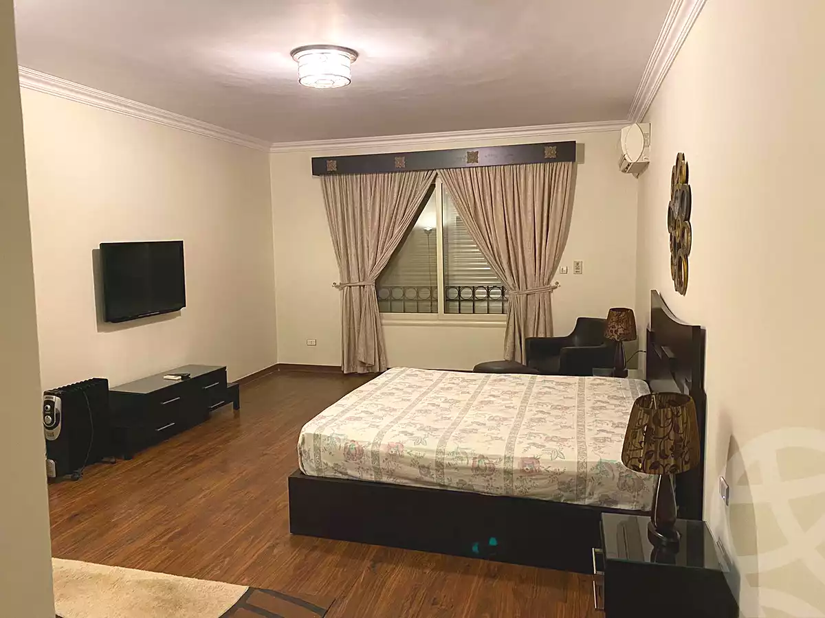 5 BR Twinhouse in Bellagio, photo 24 of 24