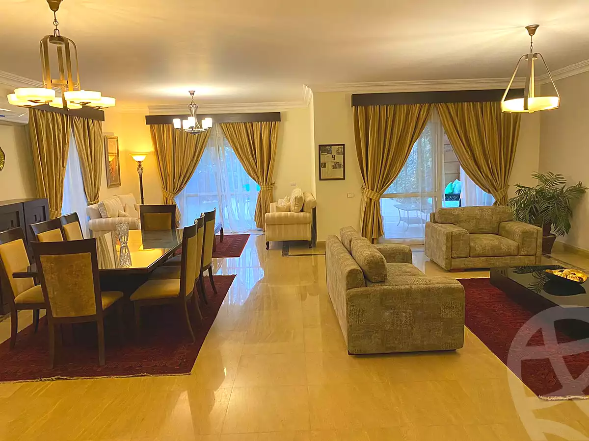 5 BR Twinhouse in Bellagio, photo 11 of 24