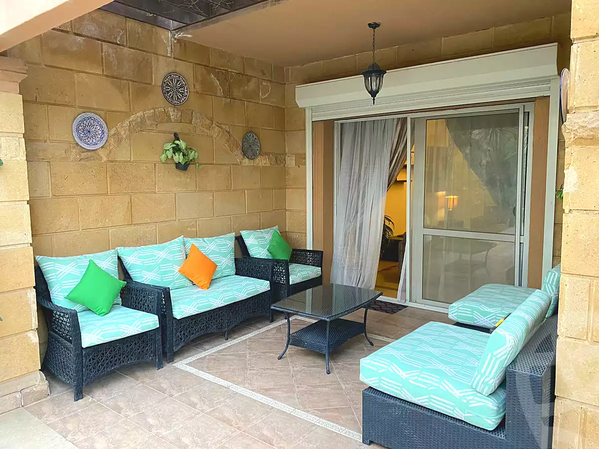 5 BR Twinhouse in Bellagio, photo 5 of 24