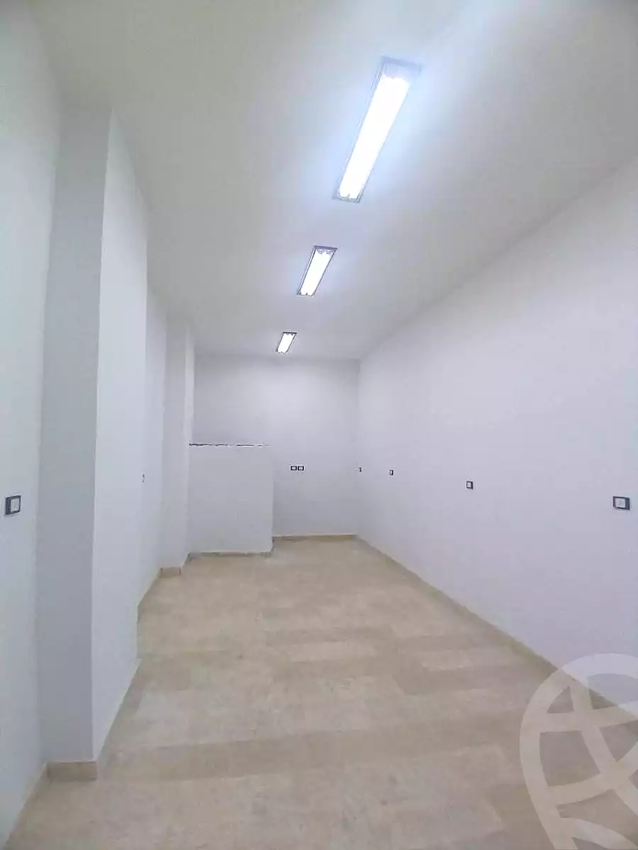 https://aqarmap.com.eg/en/listing/6968481-for-sale-cairo-ain-shams-el-naam