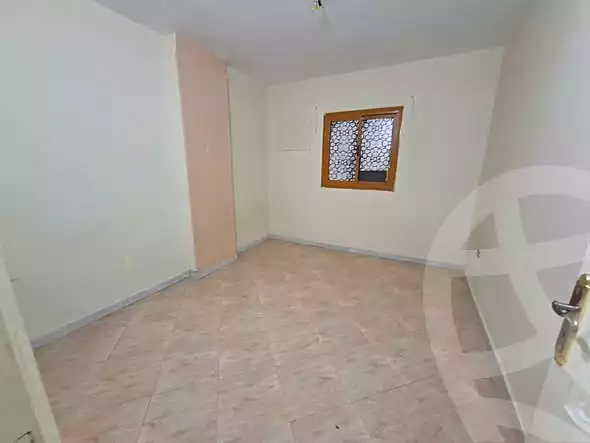 https://aqarmap.com.eg/ar/listing/6968490-for-rent-cairo-faisal-el-tawabeq