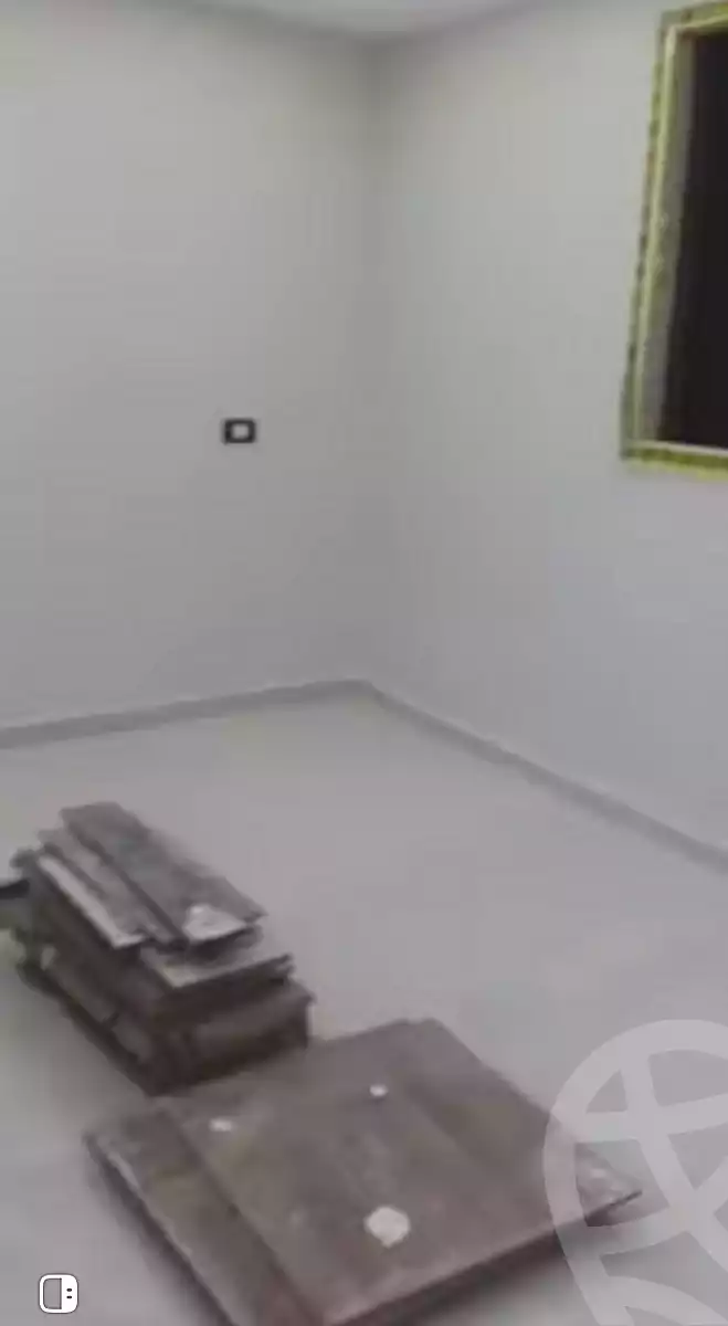 https://aqarmap.com.eg/ar/listing/6968485-for-sale-cairo-elnozha-Streettt-27