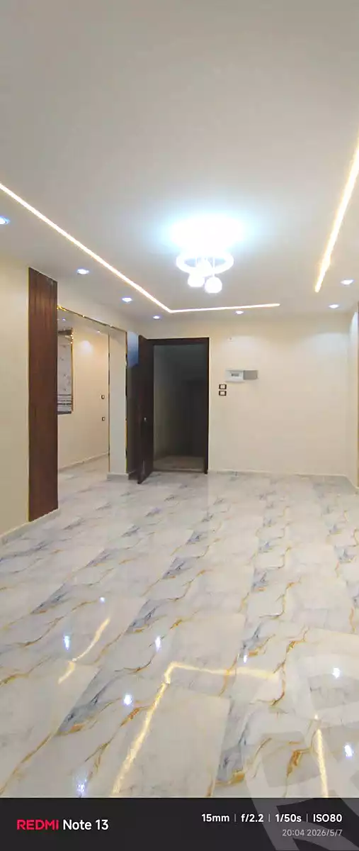 https://aqarmap.com.eg/en/listing/6968491-for-rent-cairo-elnozha-Streettt-27