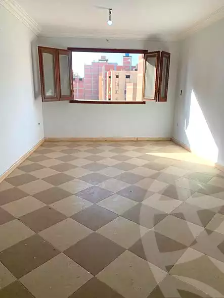 https://aqarmap.com.eg/ar/listing/6968493-for-rent-cairo-faisal-el-tawabeq