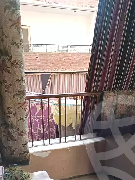 https://aqarmap.com.eg/ar/listing/6968498-for-sale-cairo-el-haram