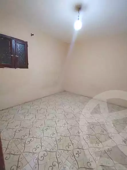 https://aqarmap.com.eg/ar/listing/6968502-for-rent-cairo-el-haram-el-talbya-tersa-st