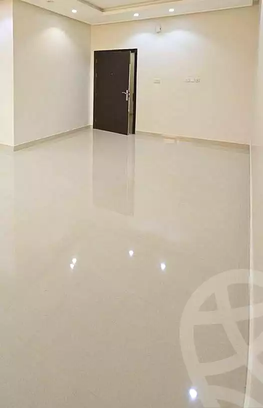 https://aqarmap.com.eg/ar/listing/6968503-for-rent-cairo-el-haram-shareaa-el-haram