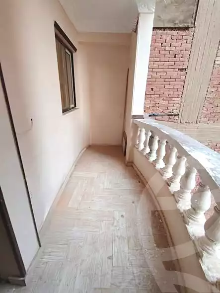 https://aqarmap.com.eg/ar/listing/6968506-for-rent-cairo-el-haram-mishaal