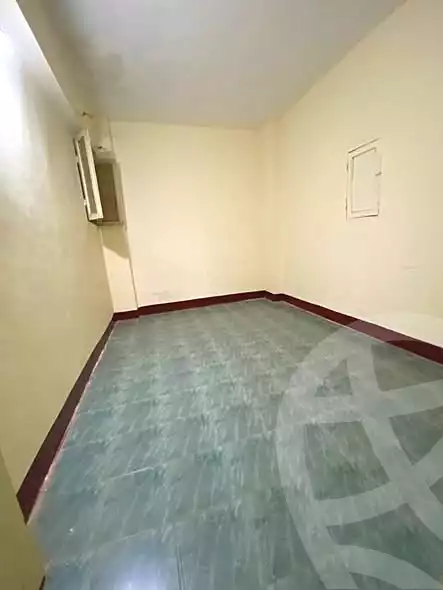 https://aqarmap.com.eg/ar/listing/6968510-for-rent-cairo-el-haram