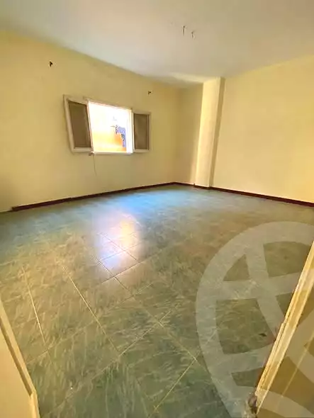 https://aqarmap.com.eg/ar/listing/6968510-for-rent-cairo-el-haram