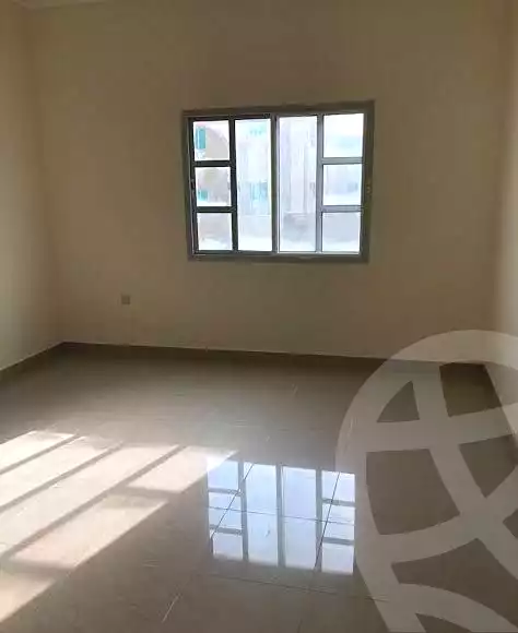https://aqarmap.com.eg/en/listing/6968517-for-rent-cairo-faisal-hassan-mohamed-st