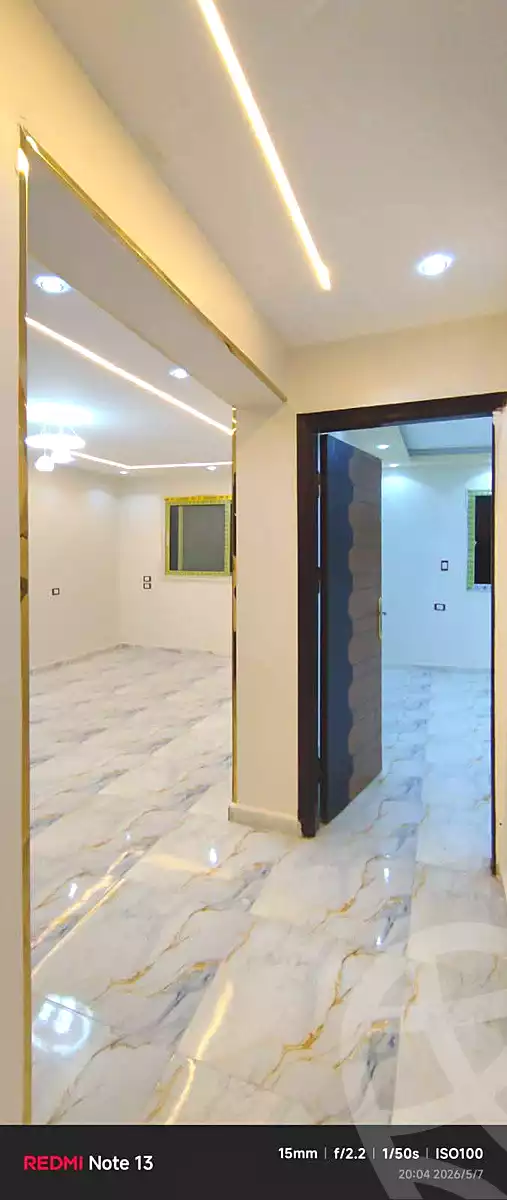 https://aqarmap.com.eg/en/listing/6968516-for-rent-cairo-elnozha-Streettt-27