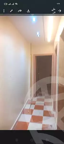 https://aqarmap.com.eg/ar/listing/6968519-for-sale-cairo-faisal-el-tawabeq