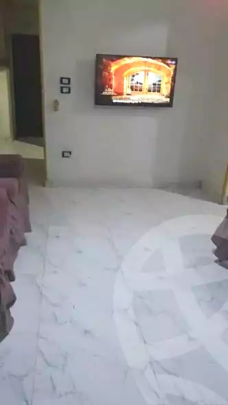 https://aqarmap.com.eg/en/listing/6968521-for-sale-cairo-faisal-shareaa-el-eshren