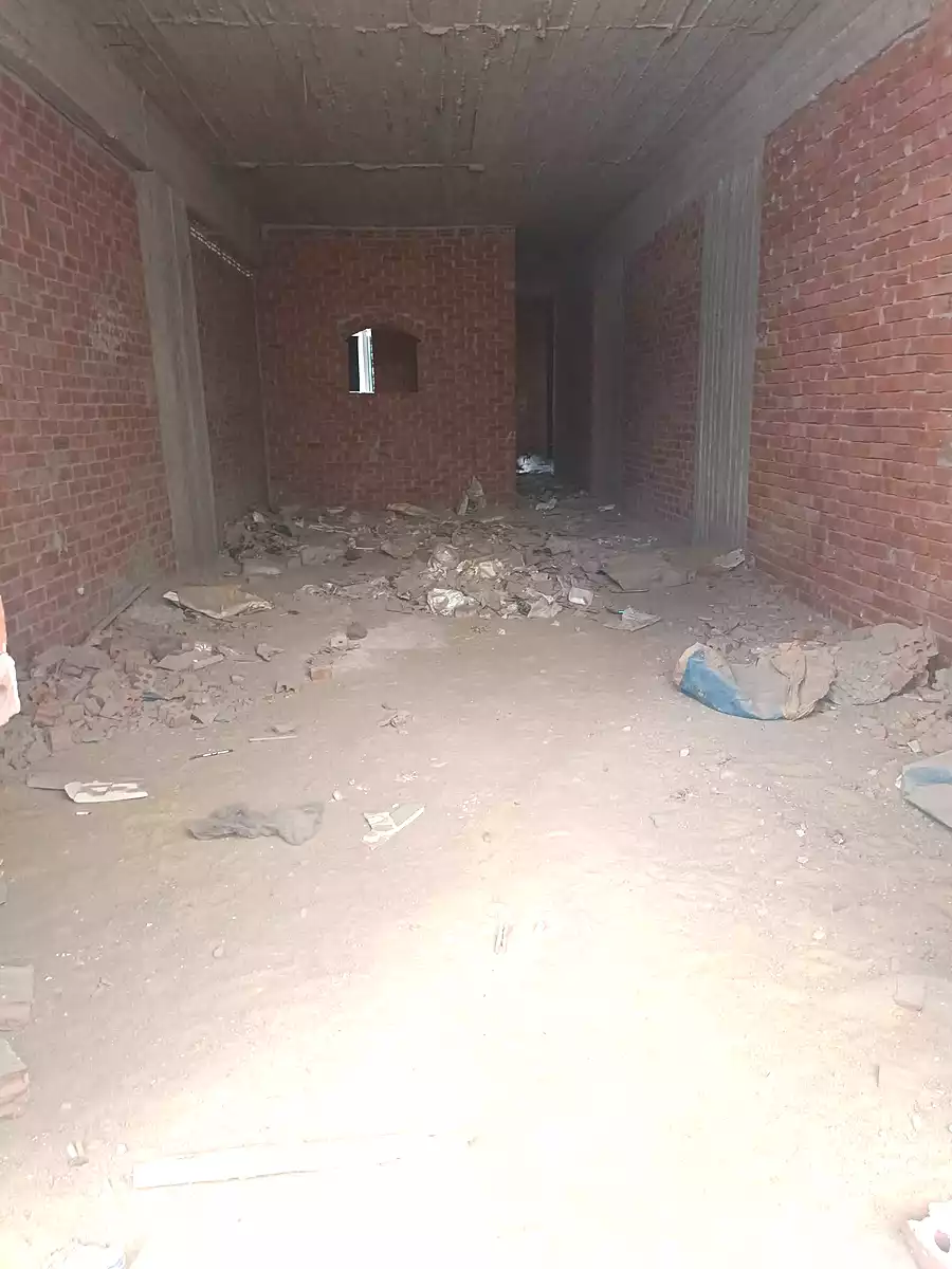 https://aqarmap.com.eg/ar/listing/6968526-for-sale-cairo-nozha-2-el-khamseen-st