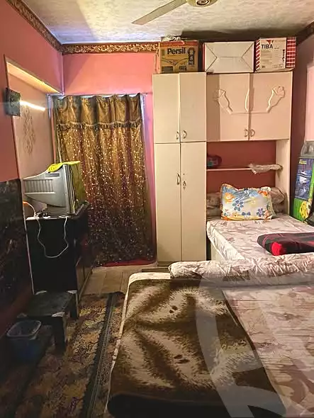 https://aqarmap.com.eg/en/listing/6968532-for-sale-cairo-faisal-shareaa-el-malek-fasel