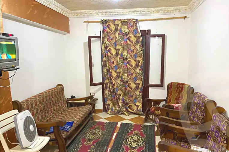 https://aqarmap.com.eg/en/listing/6968531-for-rent-alexandria-al-agamy-shataa-el-nakheel