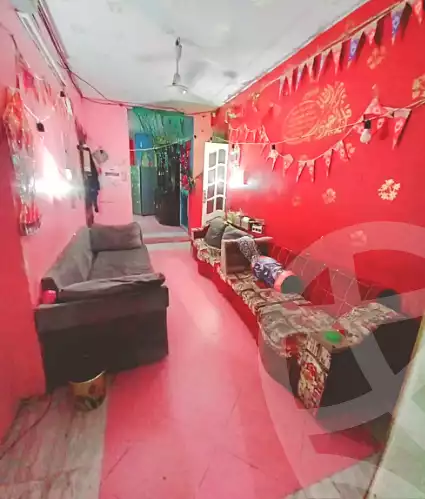 https://aqarmap.com.eg/ar/listing/6968536-for-rent-cairo-faisal