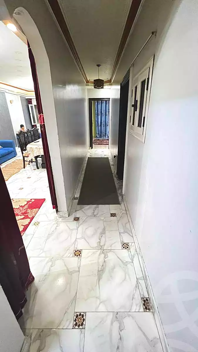 https://aqarmap.com.eg/en/listing/6966871-for-rent-cairo-faisal-el-matbeaa-amr-ibn-al-aas-st