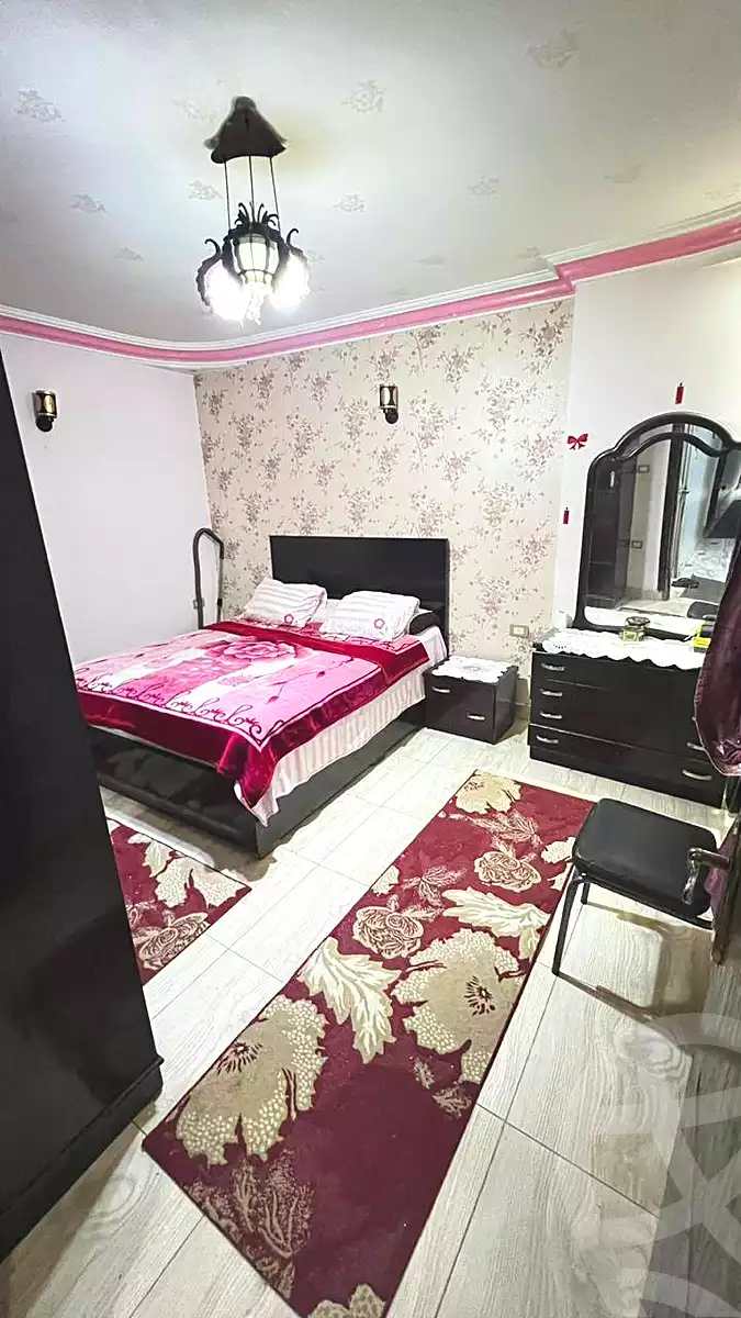 https://aqarmap.com.eg/en/listing/6966871-for-rent-cairo-faisal-el-matbeaa-amr-ibn-al-aas-st