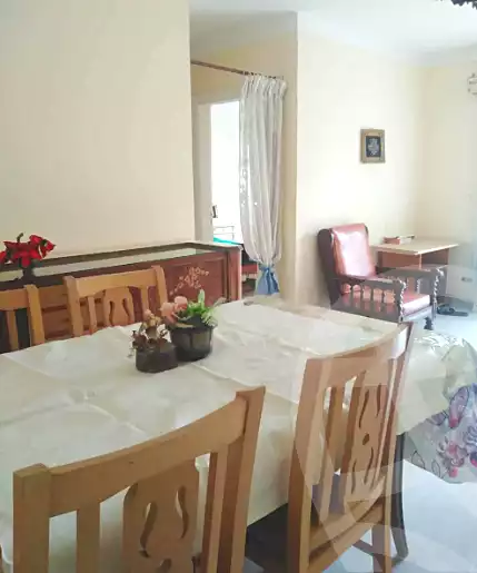 https://aqarmap.com.eg/en/listing/6968548-for-rent-alexandria-bw-qyr-toson-st