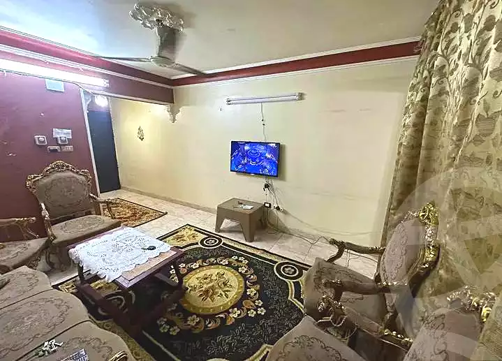 https://aqarmap.com.eg/ar/listing/6966864-for-rent-cairo-el-haram-el-talbya-ezz-el-deen-omar-st