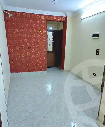 https://aqarmap.com.eg/en/listing/6968549-for-rent-cairo-el-maadi-hadayek-el-maadi