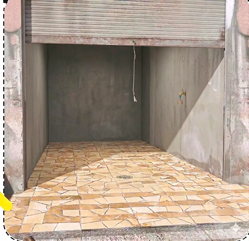 https://aqarmap.com.eg/ar/listing/6968544-for-rent-el-fayoum-fayoum-dalla