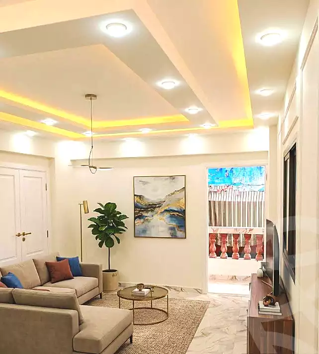 https://aqarmap.com.eg/ar/listing/6966829-for-sale-alexandria-new-miami