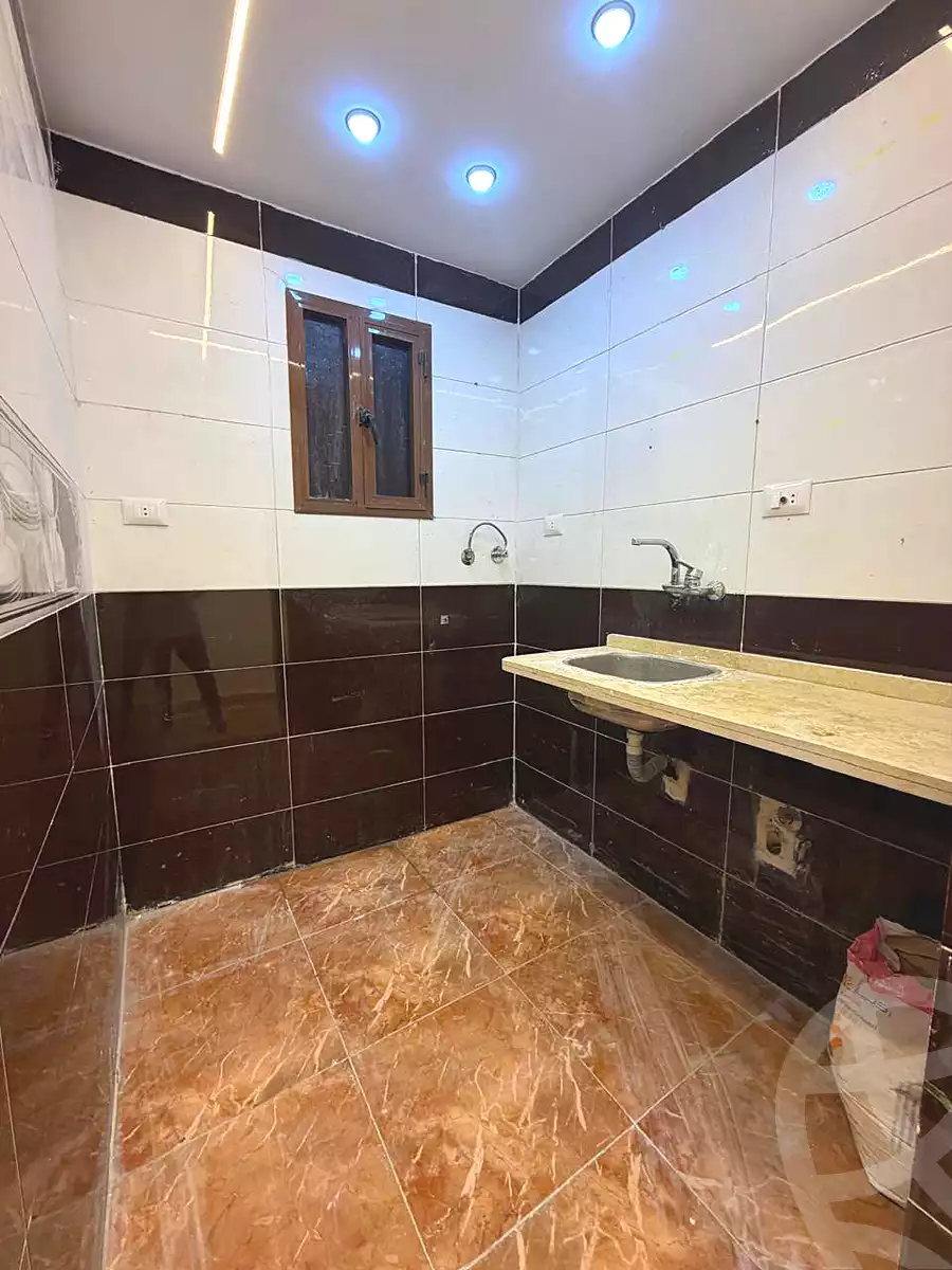 https://aqarmap.com.eg/en/listing/6966827-for-sale-alexandria-el-asafra-l-sfr-qbly