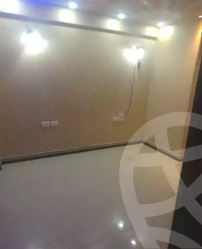https://aqarmap.com.eg/ar/listing/6968560-for-rent-alexandria-sydy-bshr-sydy-bshr-bhry-shr-mhmd-njyb