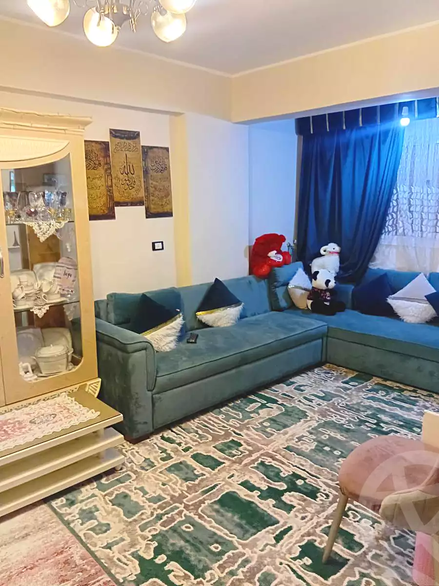 https://aqarmap.com.eg/ar/listing/6966817-for-sale-alexandria-new-miami