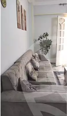 https://aqarmap.com.eg/en/listing/6968562-for-rent-alexandria-sydy-bshr-dr-saleh-hamdy-st