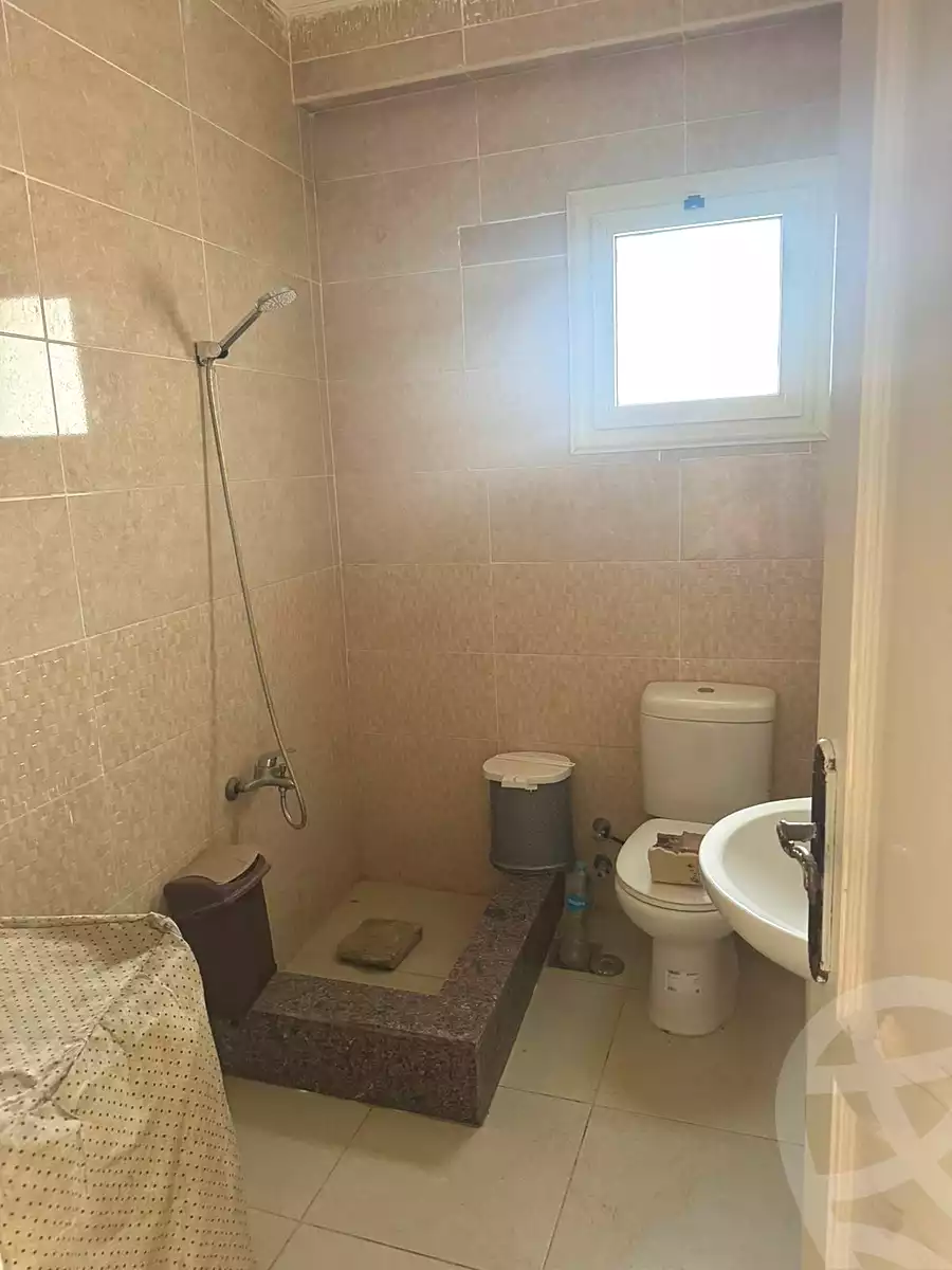 https://aqarmap.com.eg/ar/listing/6968561-for-sale-north-coast-resorts-lotus-village