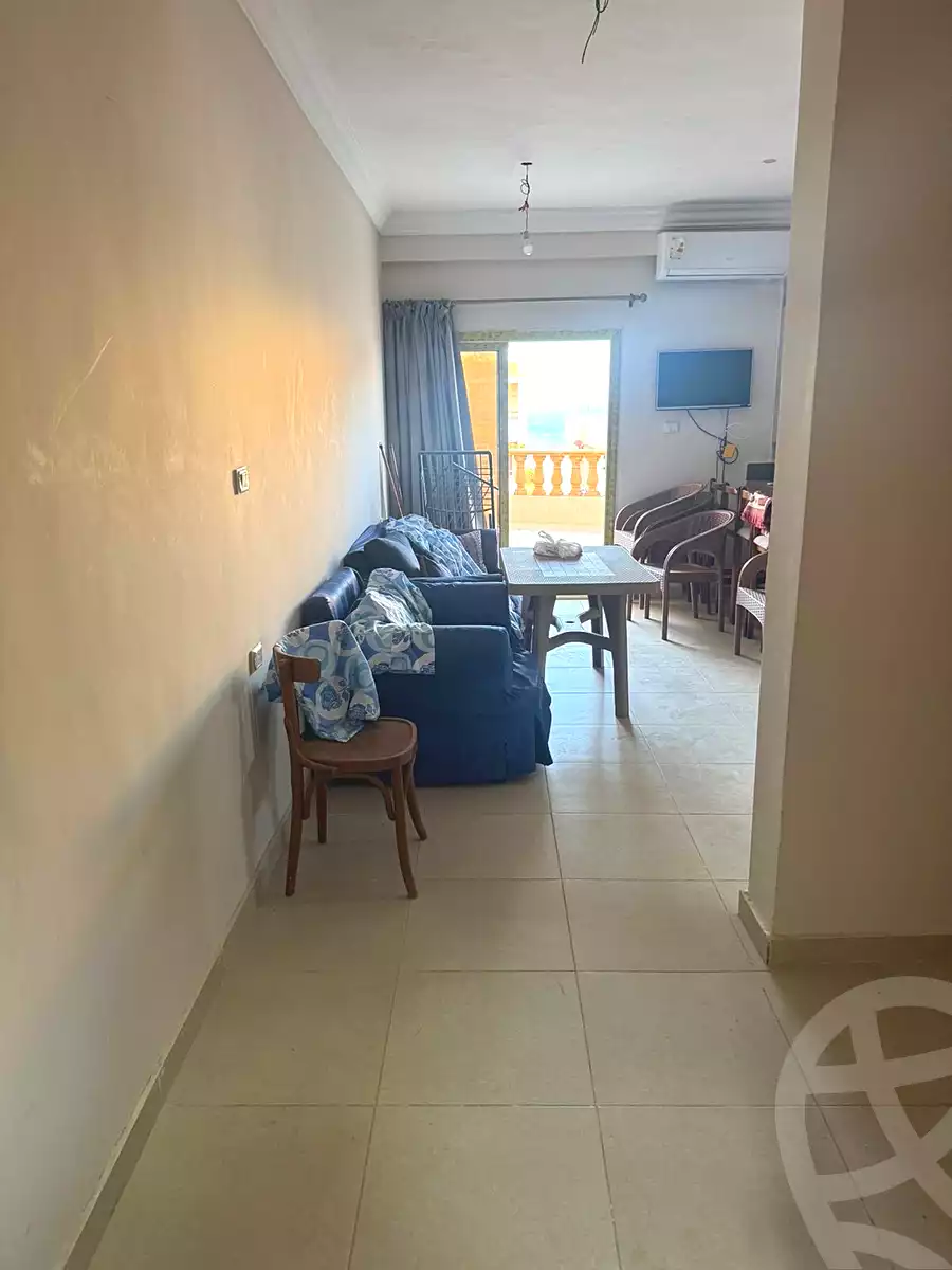 https://aqarmap.com.eg/ar/listing/6968561-for-sale-north-coast-resorts-lotus-village