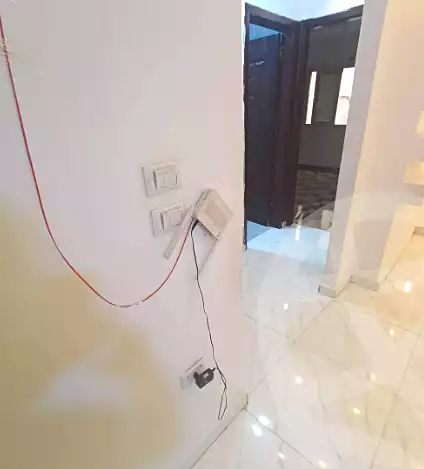https://aqarmap.com.eg/ar/listing/6968563-for-rent-cairo-hadayek-el-ahram-al-mantaka-s