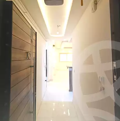 https://aqarmap.com.eg/ar/listing/6968563-for-rent-cairo-hadayek-el-ahram-al-mantaka-s