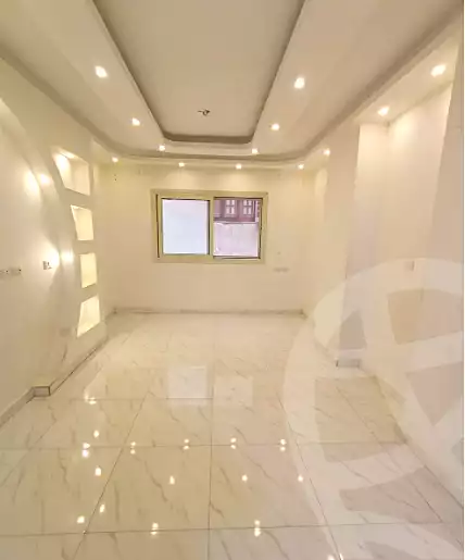 https://aqarmap.com.eg/ar/listing/6968563-for-rent-cairo-hadayek-el-ahram-al-mantaka-s