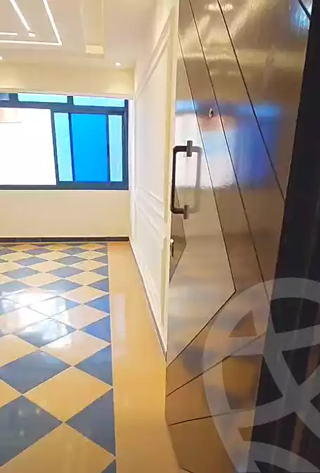 https://aqarmap.com.eg/en/listing/6966813-for-sale-alexandria-el-asafra-l-sfr-bhry