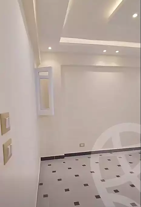 https://aqarmap.com.eg/en/listing/6966813-for-sale-alexandria-el-asafra-l-sfr-bhry
