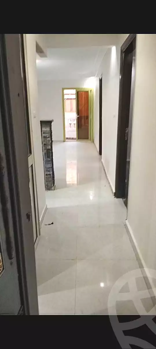 https://aqarmap.com.eg/en/listing/6968565-for-rent-cairo-faisal-el-maryotyah-dr-lashin-st