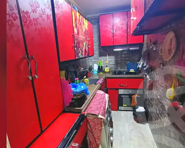 https://aqarmap.com.eg/en/listing/6966810-for-sale-alexandria-sydy-bshr-sydy-bshr-qbly-shr-ql-bsh