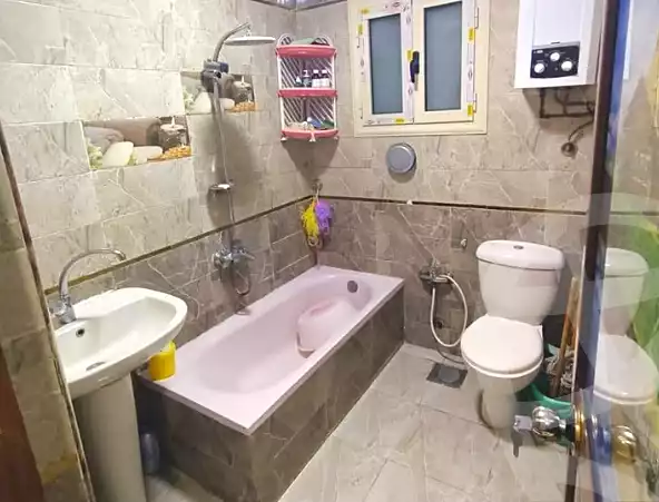 https://aqarmap.com.eg/en/listing/6966810-for-sale-alexandria-sydy-bshr-sydy-bshr-qbly-shr-ql-bsh