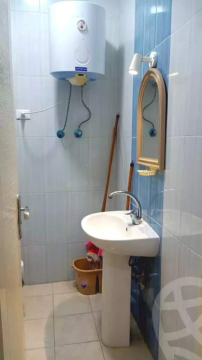 https://aqarmap.com.eg/en/listing/6968570-for-sale-north-coast-resorts-remas